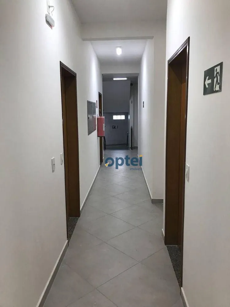 Sala-Conjunto, 56 m² - Foto 3