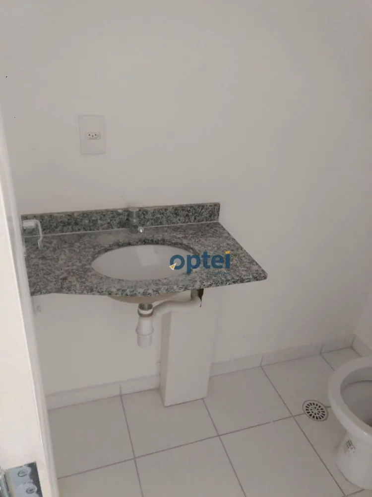 Sala-Conjunto, 40 m² - Foto 4