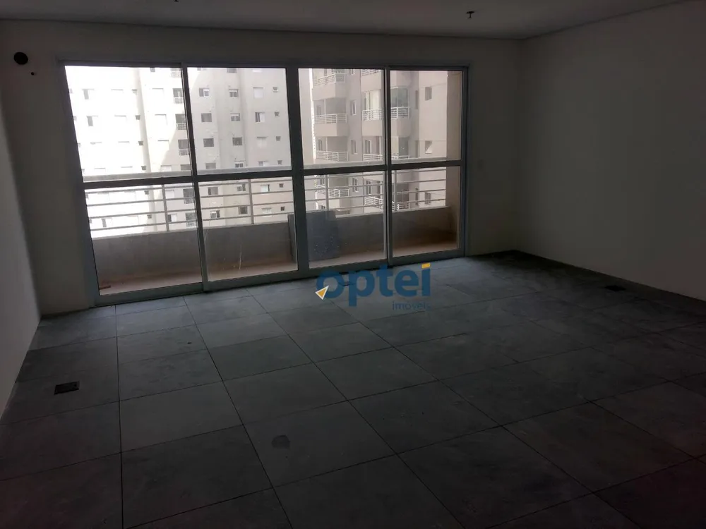 Sala-Conjunto, 40 m² - Foto 3