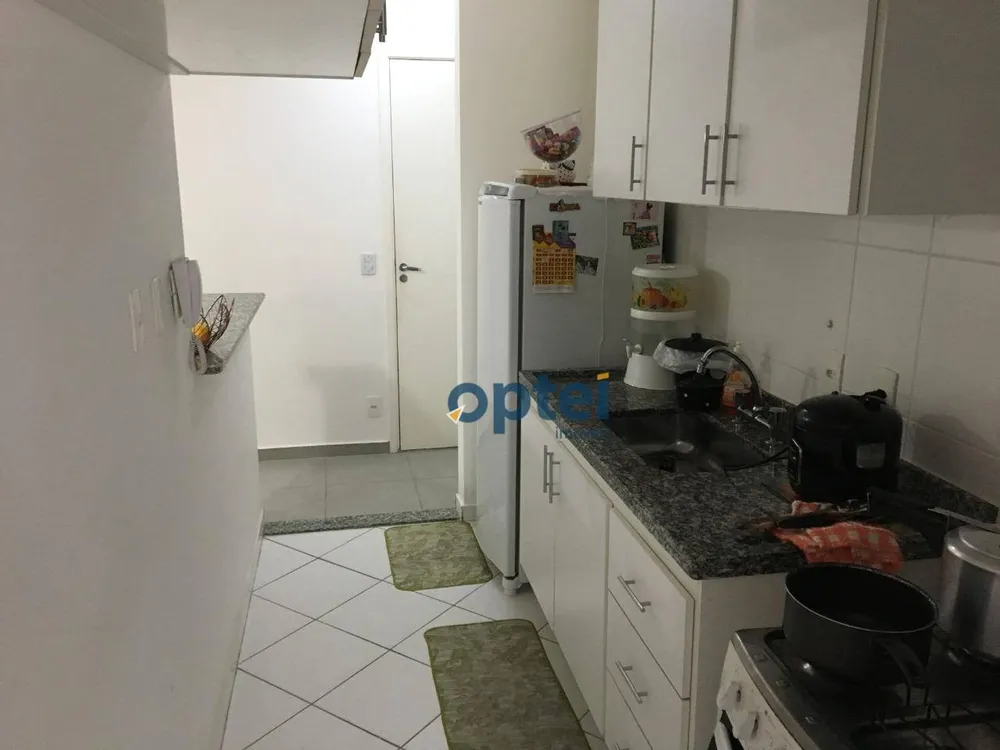 Apartamento, 2 quartos, 65 m² - Foto 4