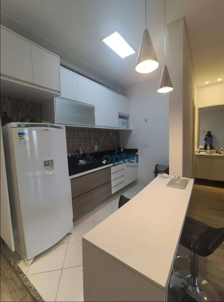Loft, 42 m² - Foto 4