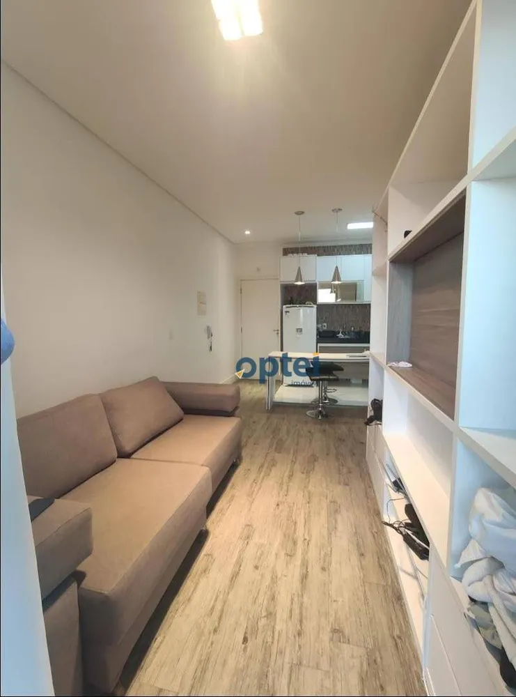 Loft, 42 m² - Foto 3