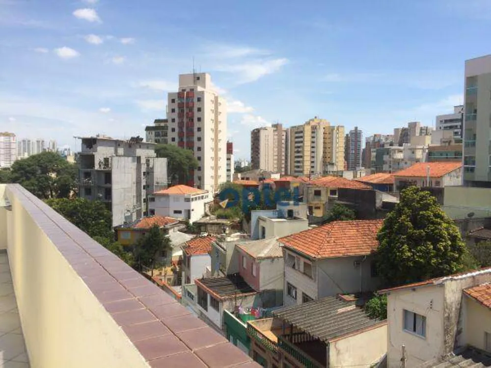 Cobertura, 3 quartos, 174 m² - Foto 4