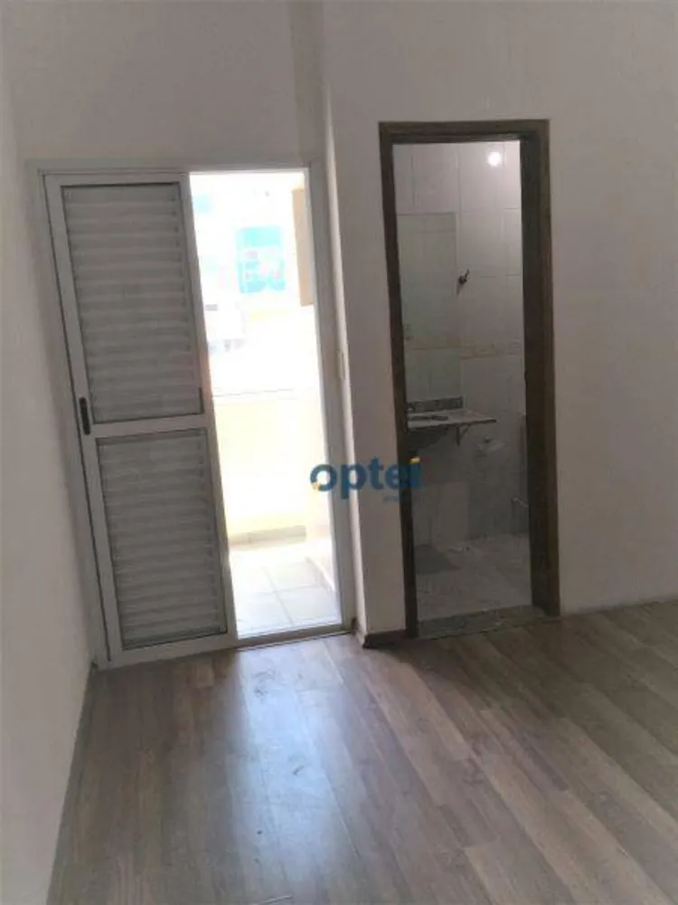 Cobertura, 3 quartos, 174 m² - Foto 3