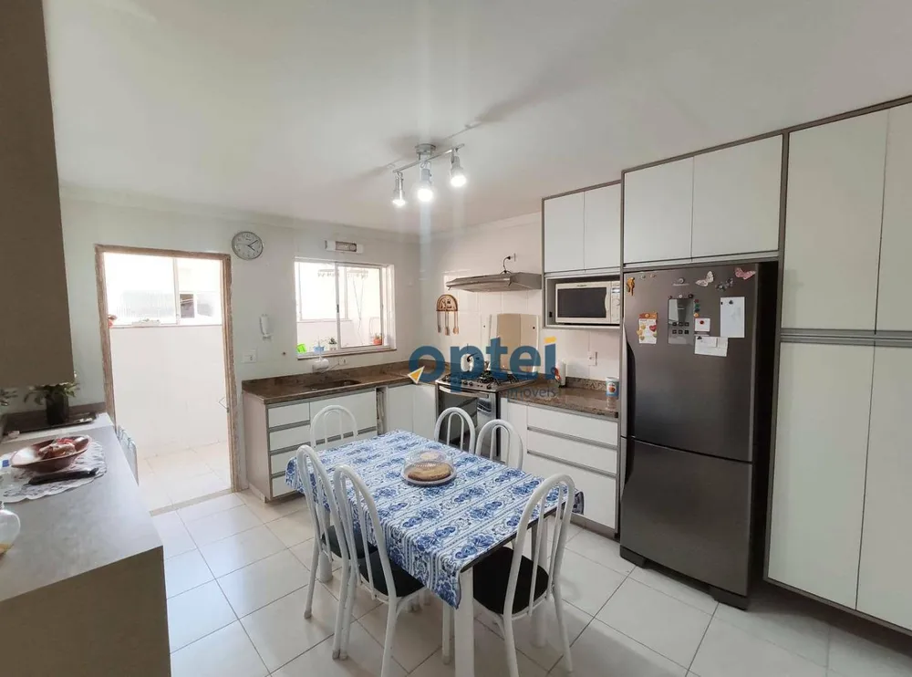 Apartamento, 3 quartos, 101 m² - Foto 4