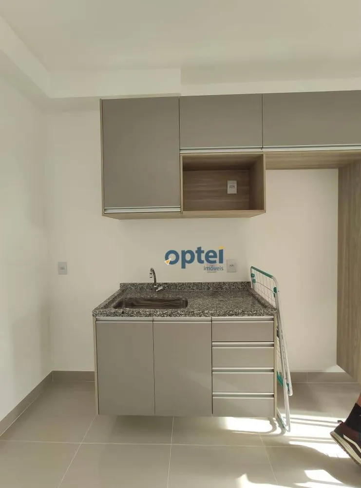 Loft, 36 m² - Foto 4
