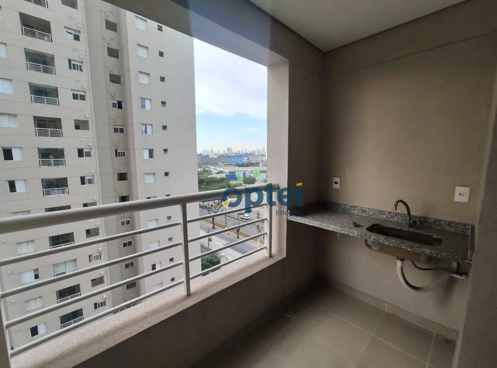 Apartamento, 2 quartos, 65 m² - Foto 3