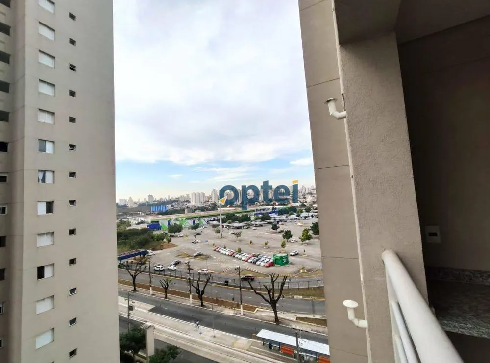 Apartamento, 2 quartos, 65 m² - Foto 4