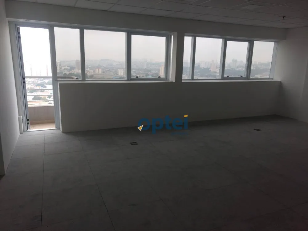 Sala-Conjunto, 40 m² - Foto 3