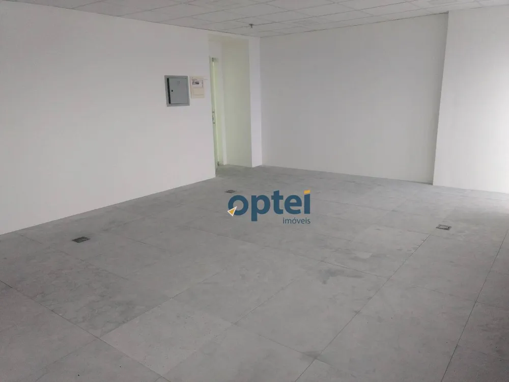 Sala-Conjunto, 40 m² - Foto 1