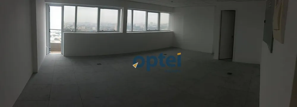 Sala-Conjunto, 40 m² - Foto 2