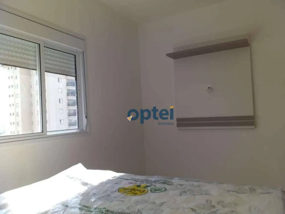Apartamento, 1 quarto, 44 m² - Foto 4