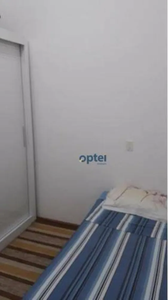 Sobrado, 3 quartos, 138 m² - Foto 3