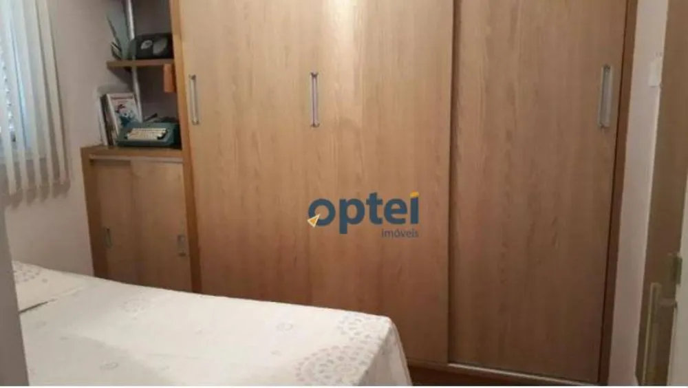 Sobrado, 3 quartos, 138 m² - Foto 4