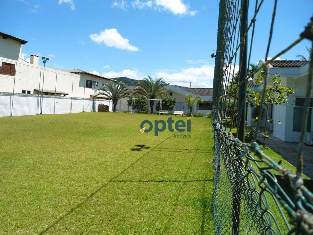 Casa, 7 quartos, 360 m² - Foto 4