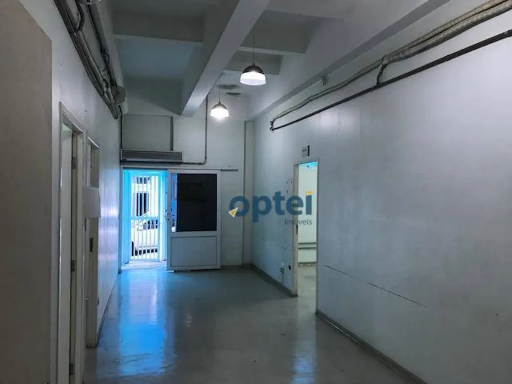 Prédio Inteiro, 390 m² - Foto 2