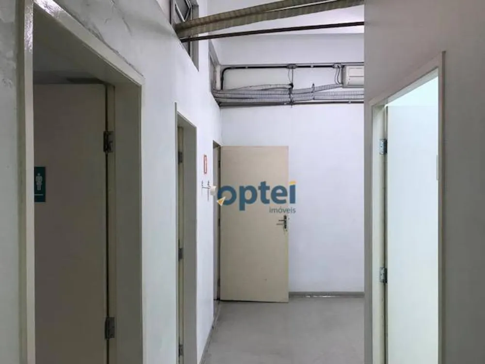 Prédio Inteiro, 390 m² - Foto 3