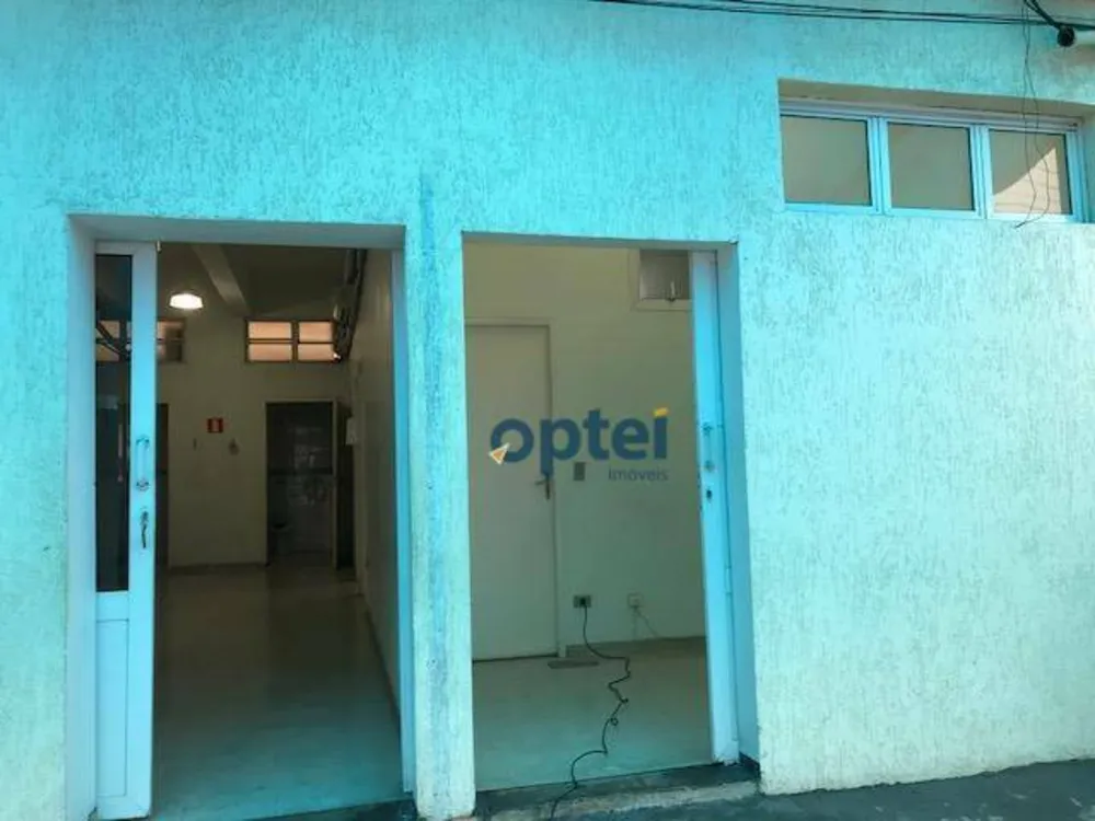 Prédio Inteiro, 390 m² - Foto 4