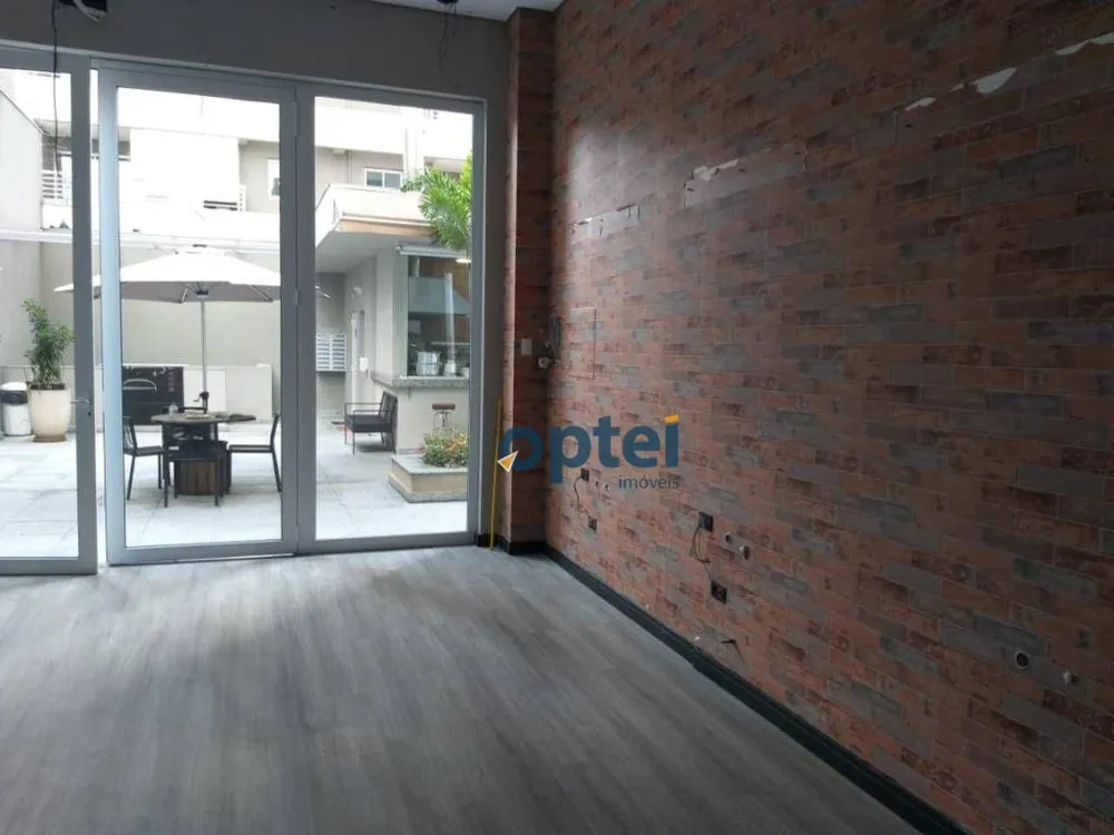Loja-Salão, 42 m² - Foto 2