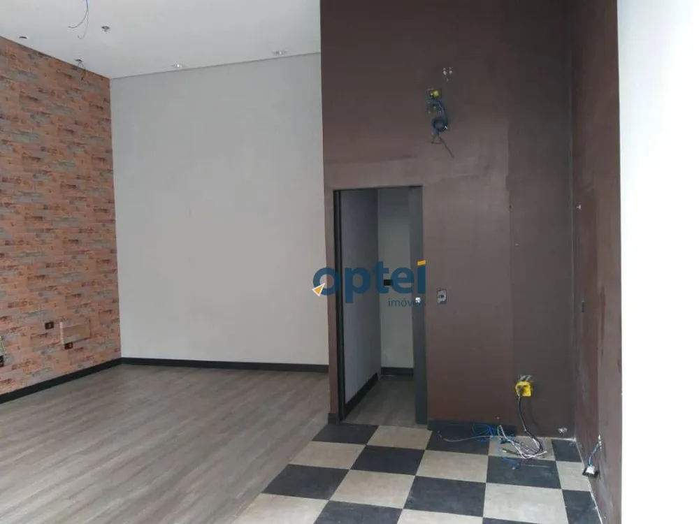 Loja-Salão, 42 m² - Foto 4