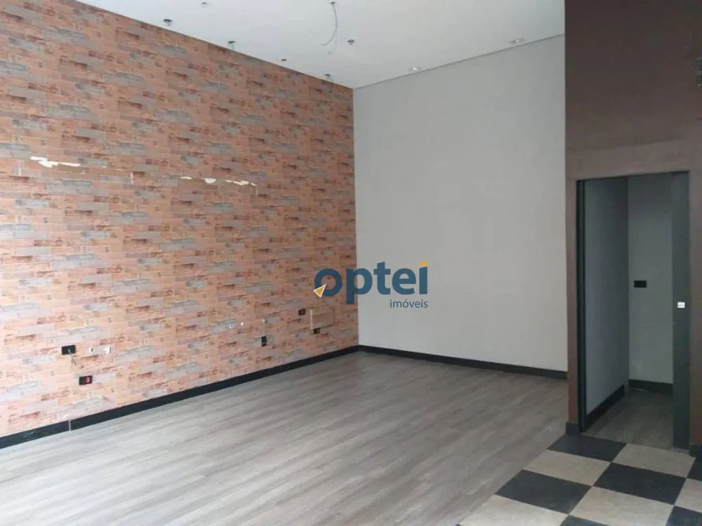 Loja-Salão, 42 m² - Foto 3