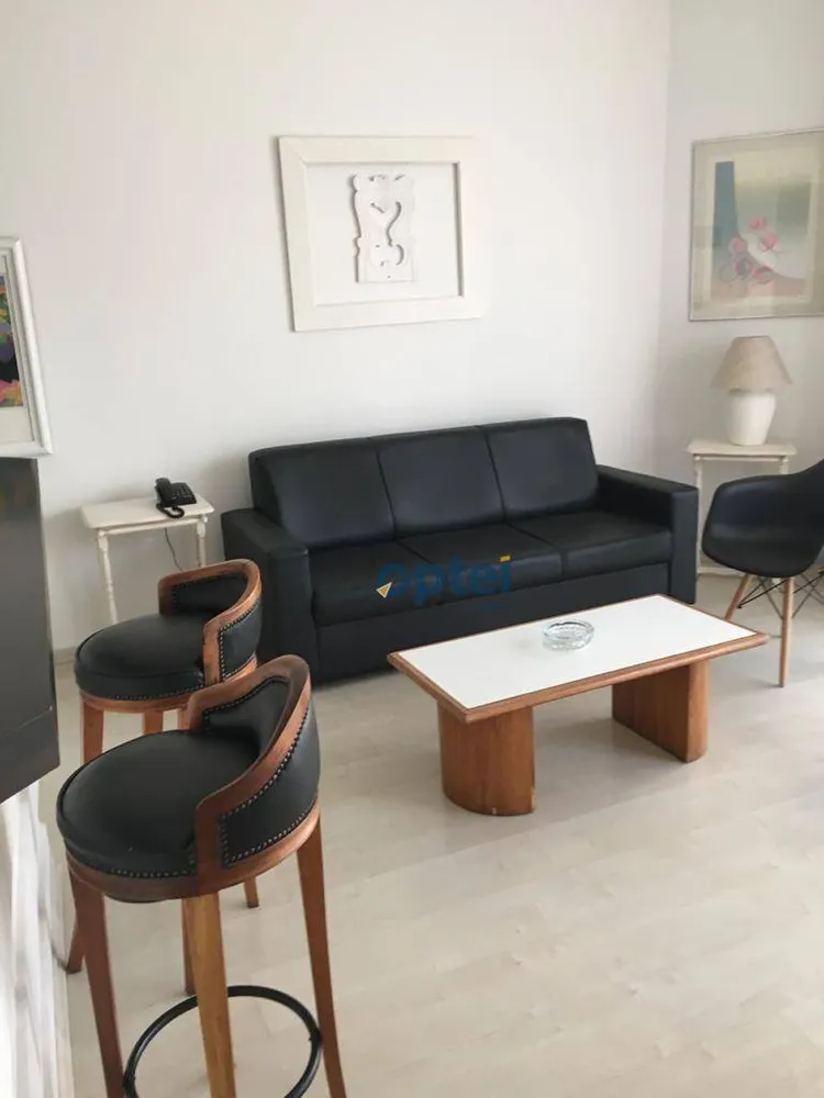 Loft, 40 m² - Foto 1