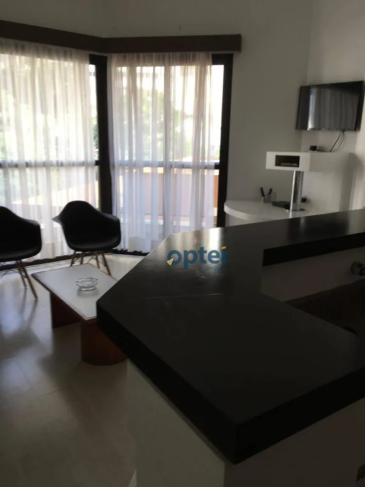 Loft, 40 m² - Foto 2