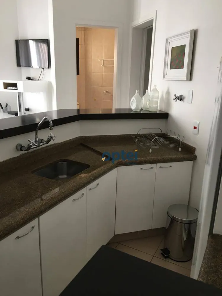 Loft, 40 m² - Foto 4