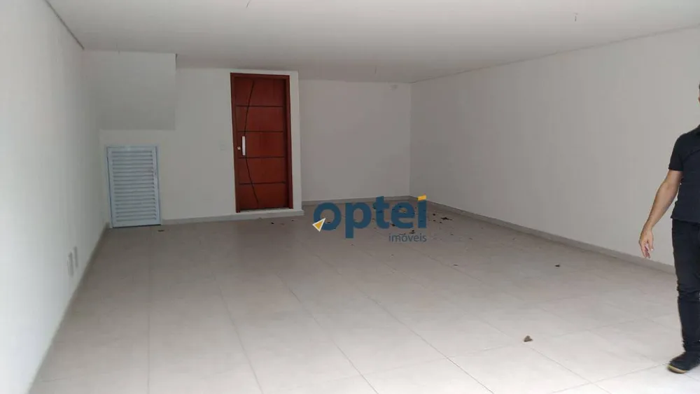 Sobrado, 3 quartos, 157 m² - Foto 2