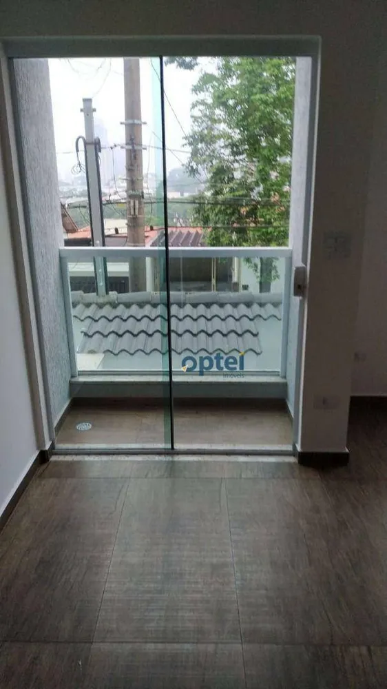 Sobrado, 3 quartos, 157 m² - Foto 3