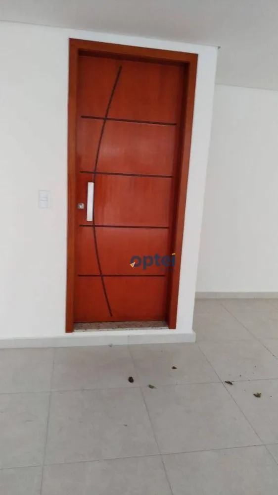 Sobrado, 3 quartos, 157 m² - Foto 4