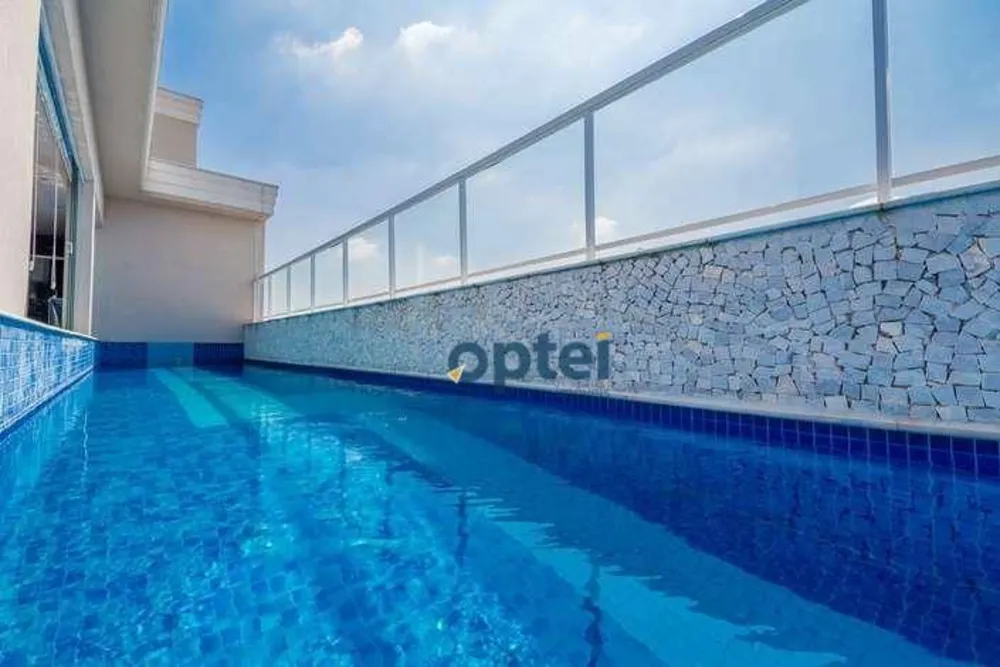 Apartamento, 1 quarto, 36 m² - Foto 2