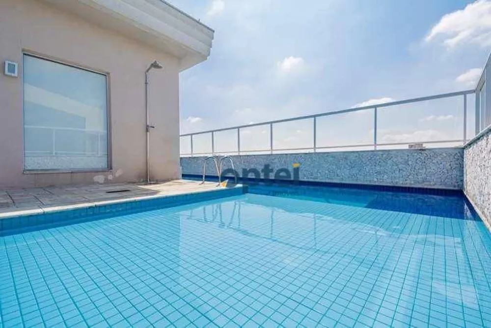 Apartamento, 1 quarto, 36 m² - Foto 4