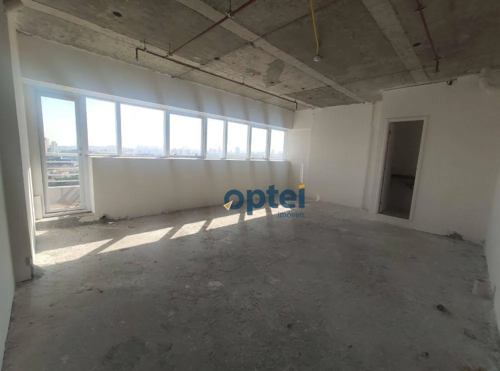 Sala-Conjunto, 40 m² - Foto 4