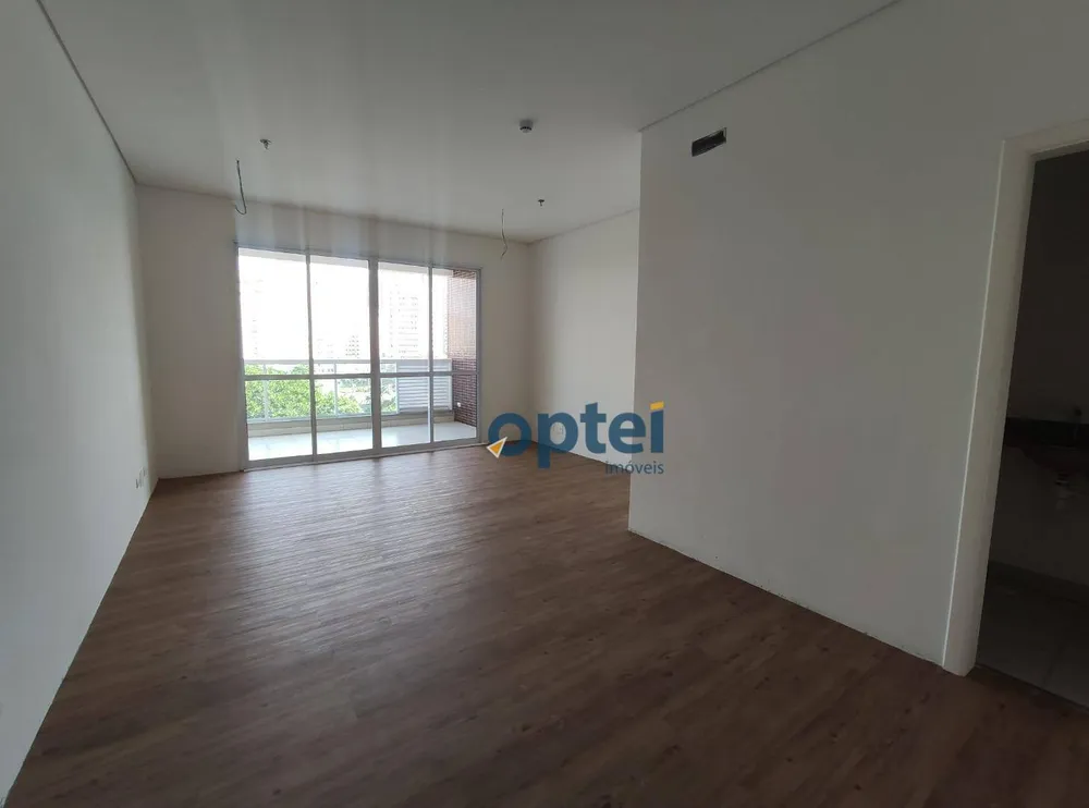 Sala-Conjunto, 43 m² - Foto 1