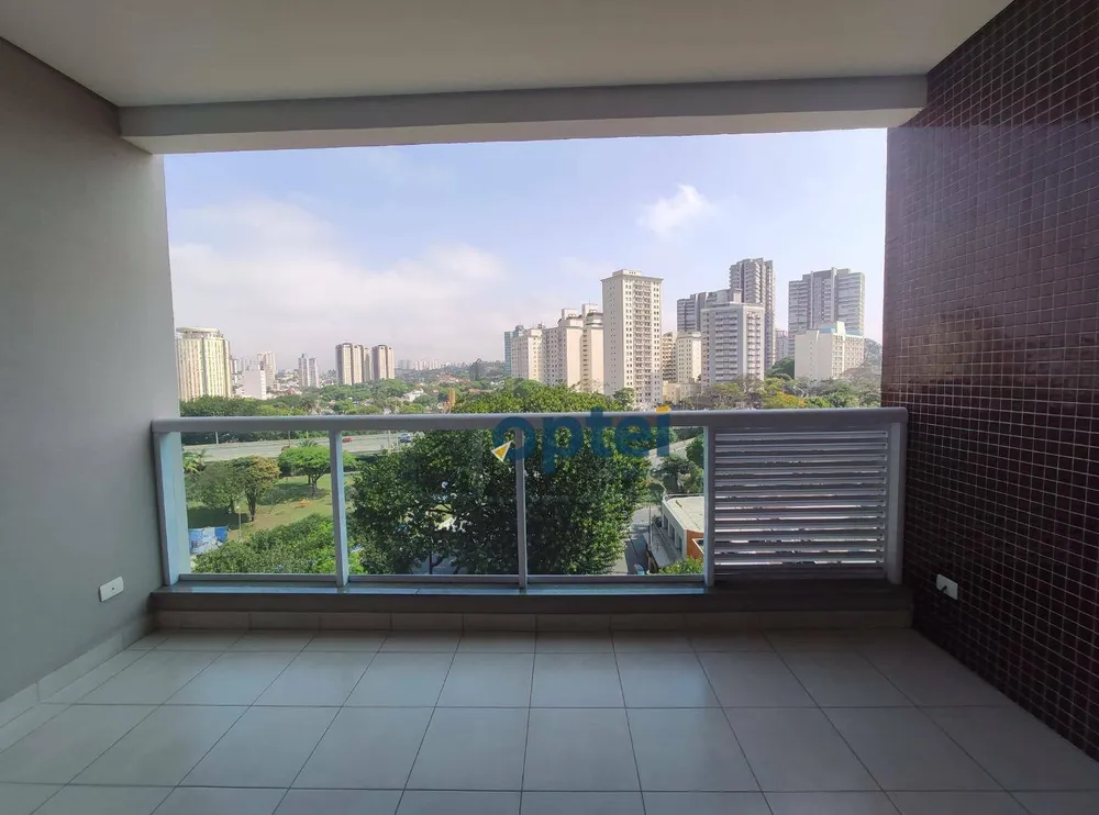 Sala-Conjunto, 43 m² - Foto 2