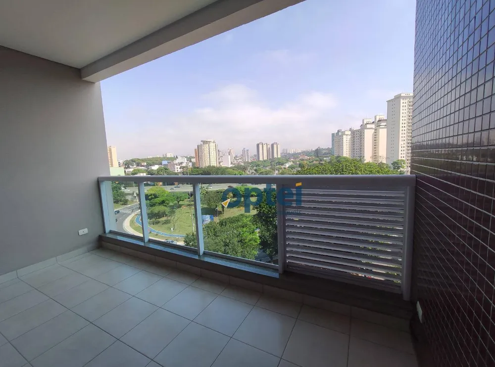 Sala-Conjunto, 43 m² - Foto 3