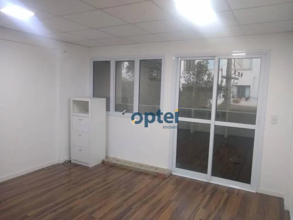 Sala-Conjunto, 37 m² - Foto 4