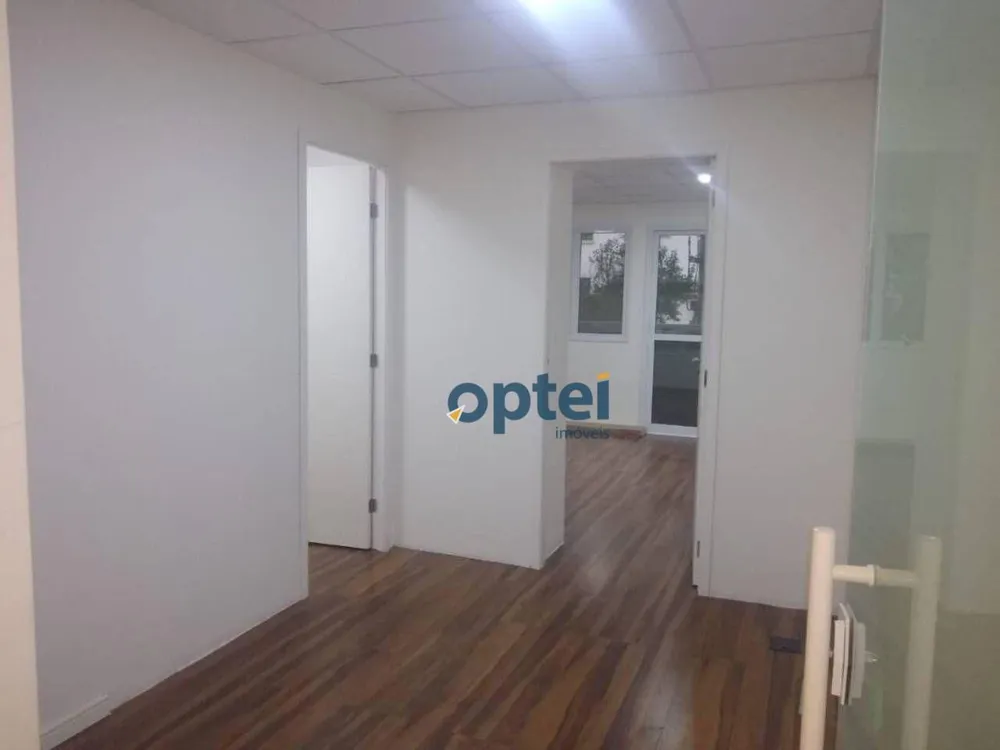 Sala-Conjunto, 37 m² - Foto 1