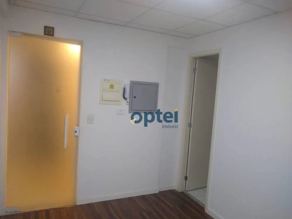 Sala-Conjunto, 37 m² - Foto 3