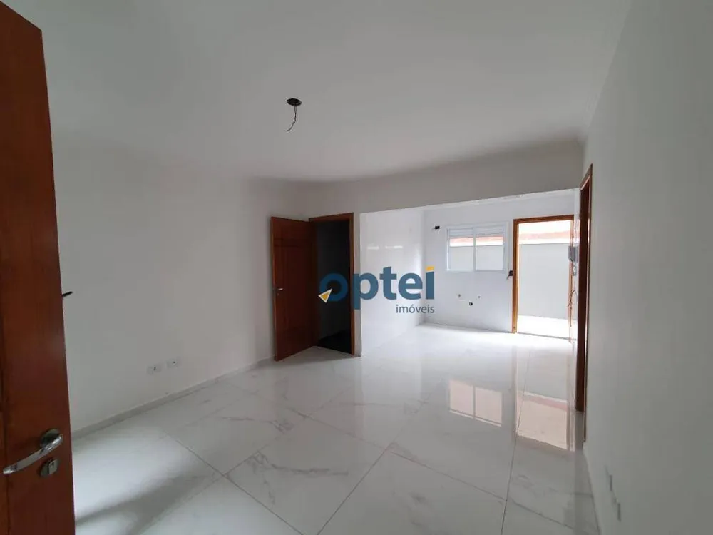 Sobrado, 3 quartos, 148 m² - Foto 4