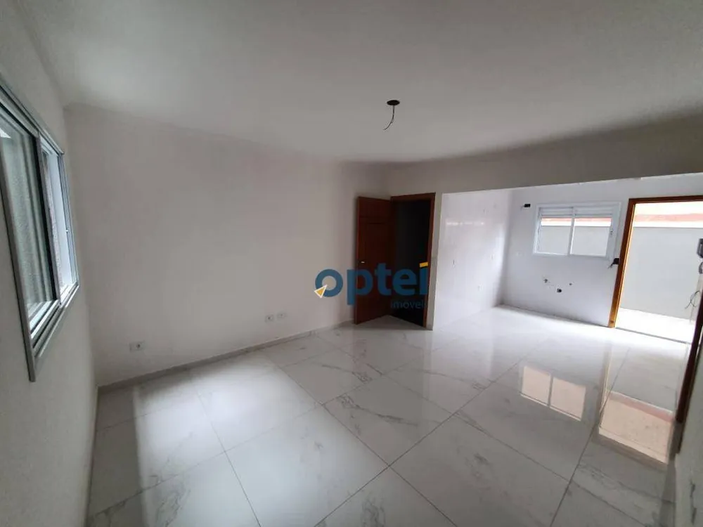 Sobrado, 3 quartos, 148 m² - Foto 1