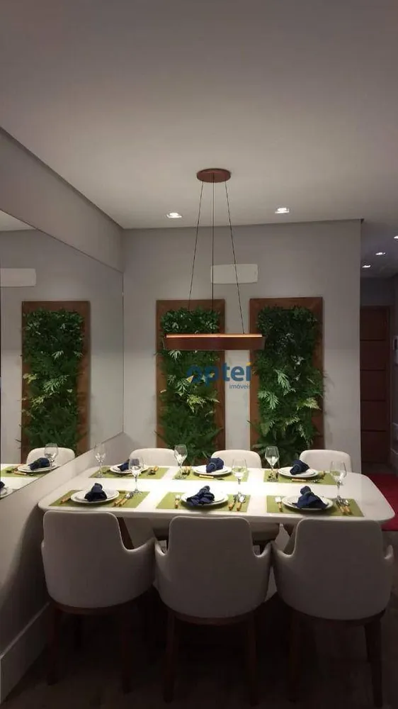 Apartamento, 2 quartos, 65 m² - Foto 3