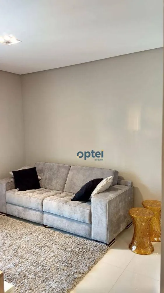 Apartamento, 2 quartos, 63 m² - Foto 4