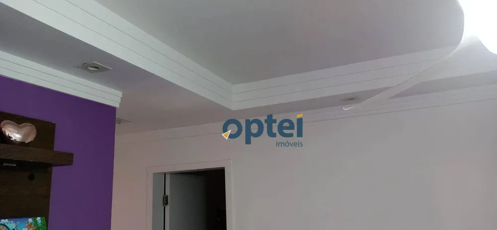 Apartamento, 2 quartos, 48 m² - Foto 3