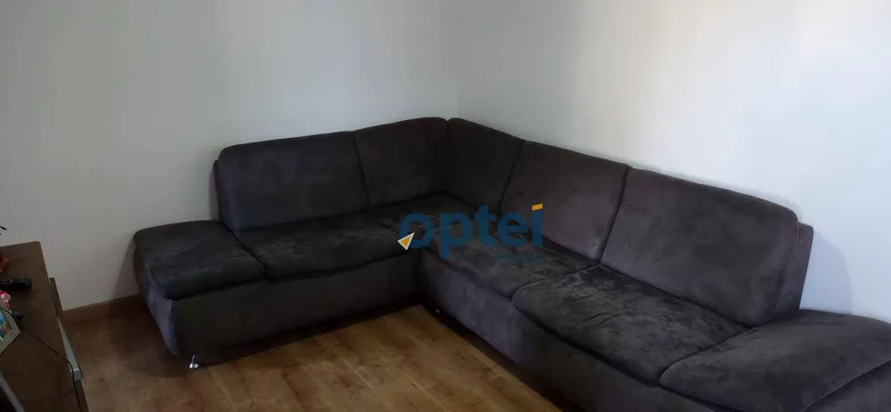 Apartamento, 2 quartos, 48 m² - Foto 4