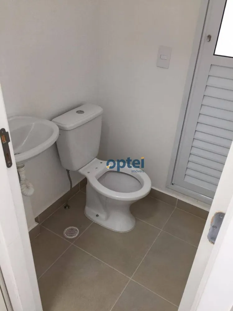 Sala-Conjunto, 28 m² - Foto 3