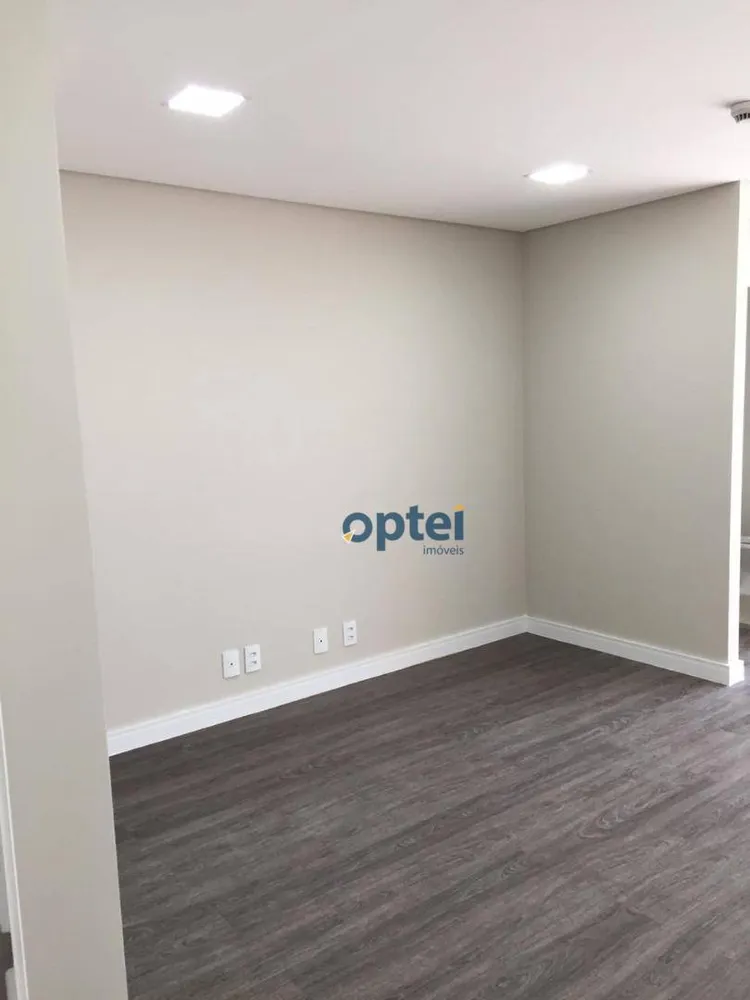 Sala-Conjunto, 28 m² - Foto 1