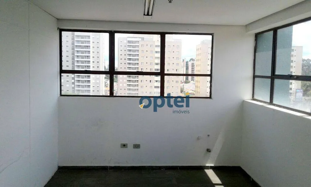 Sala-Conjunto, 70 m² - Foto 1