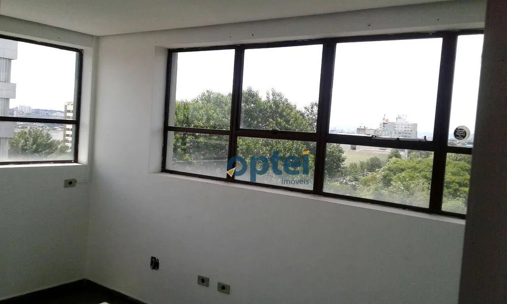 Sala-Conjunto, 70 m² - Foto 2